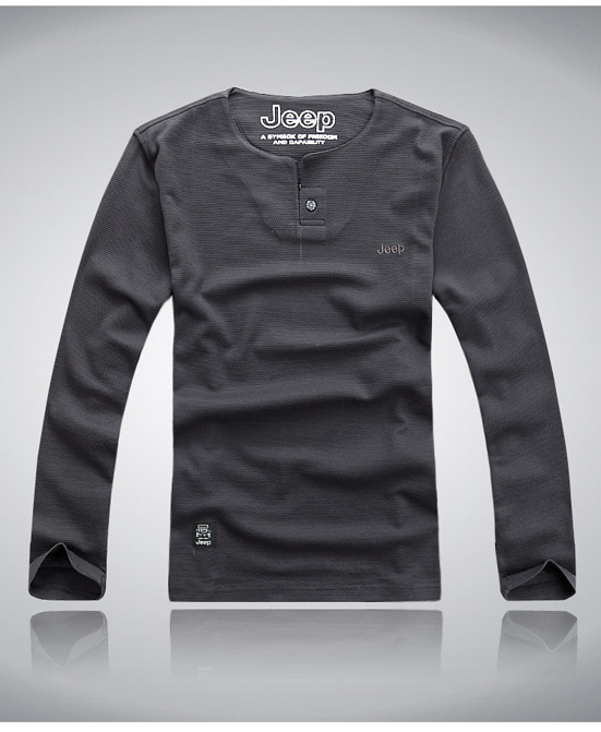 shirt 1